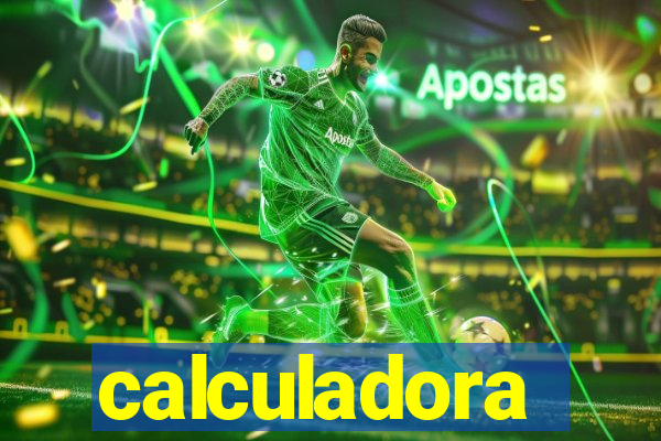 calculadora arbitragem bet